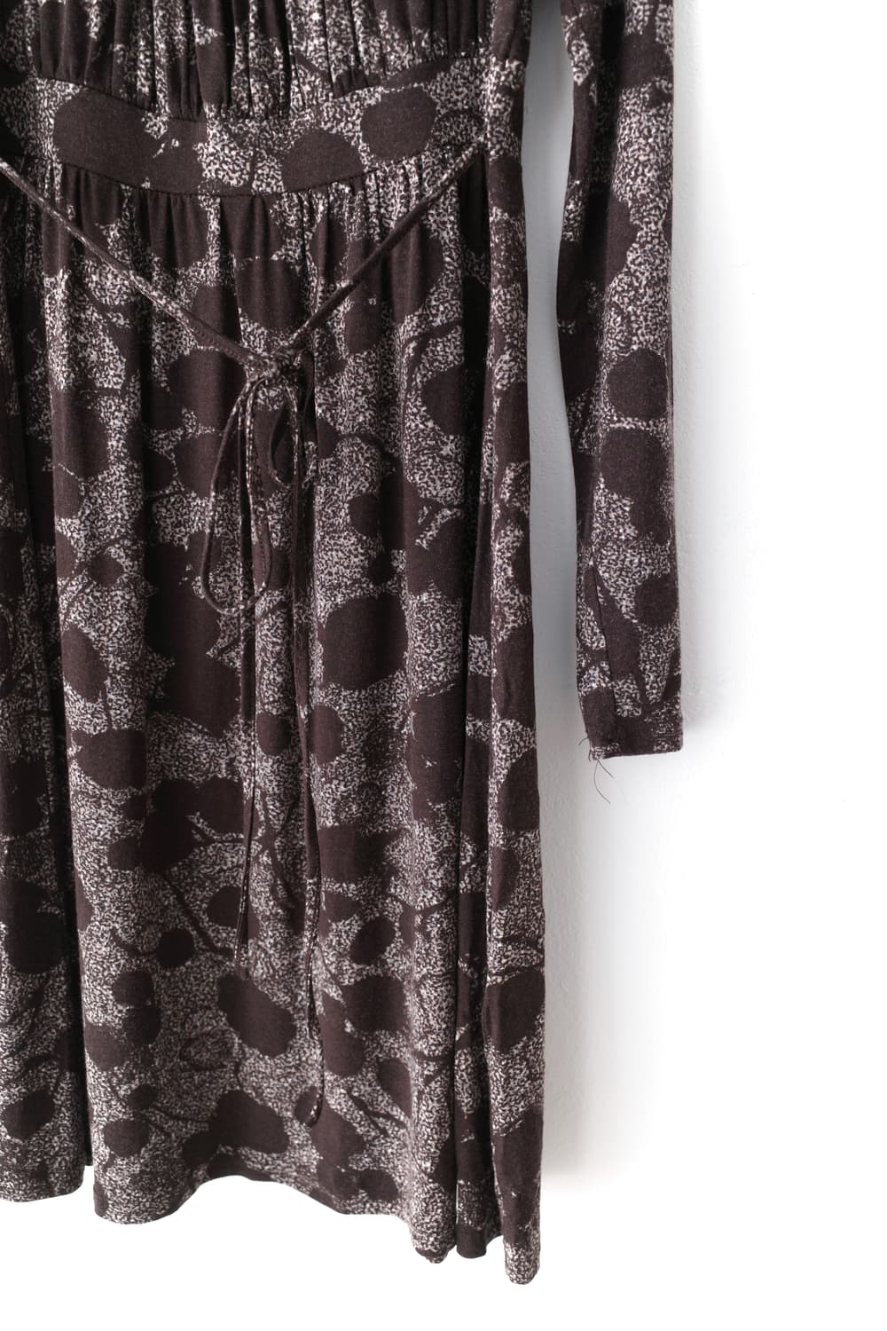 flower one-piece 상품이미지4