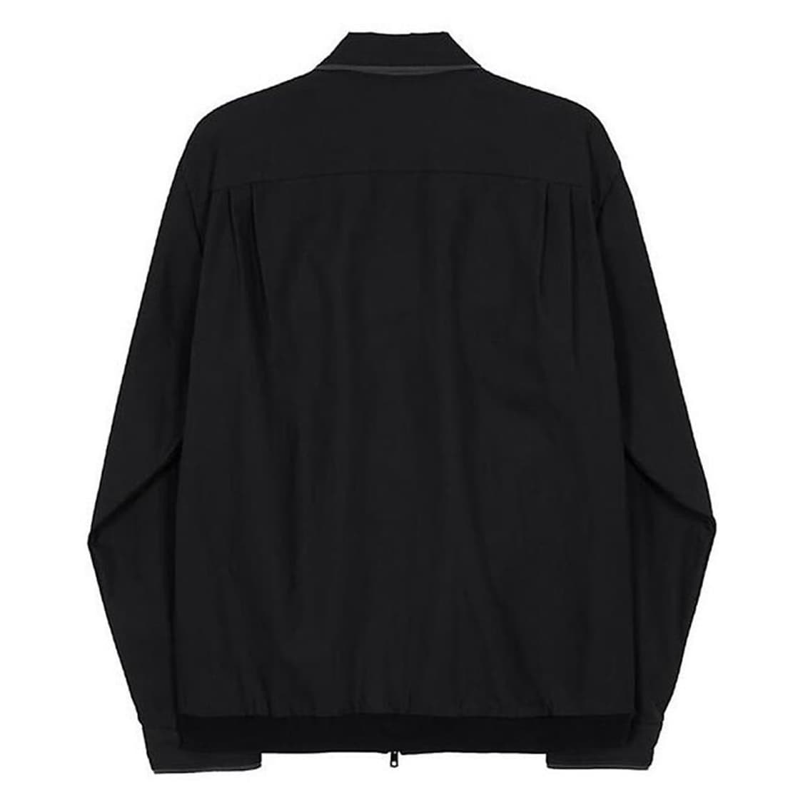 Xlim ep3 01 shirt 엑슬림 셔츠 상품이미지2