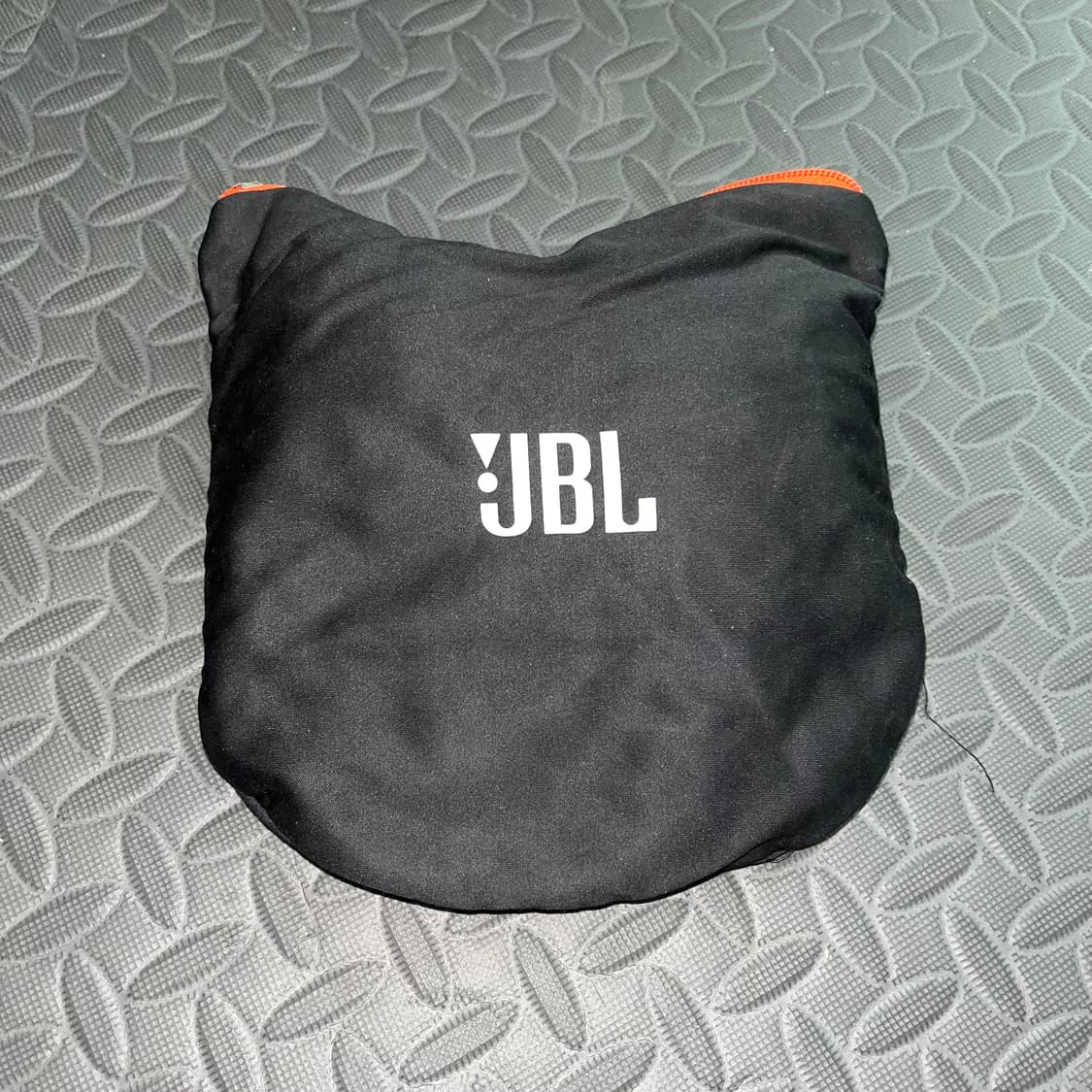 JBL J55 유선 헤드셋 상품이미지5