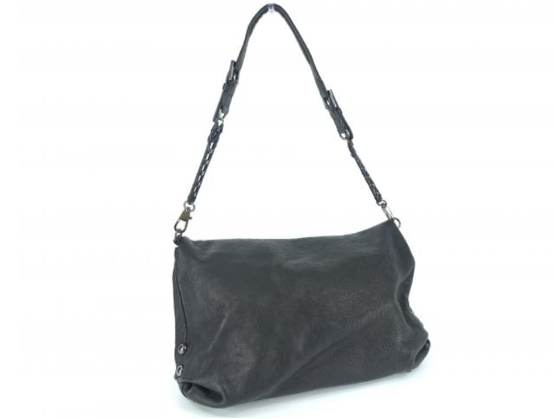 루이까또즈 숄더백 상품이미지3