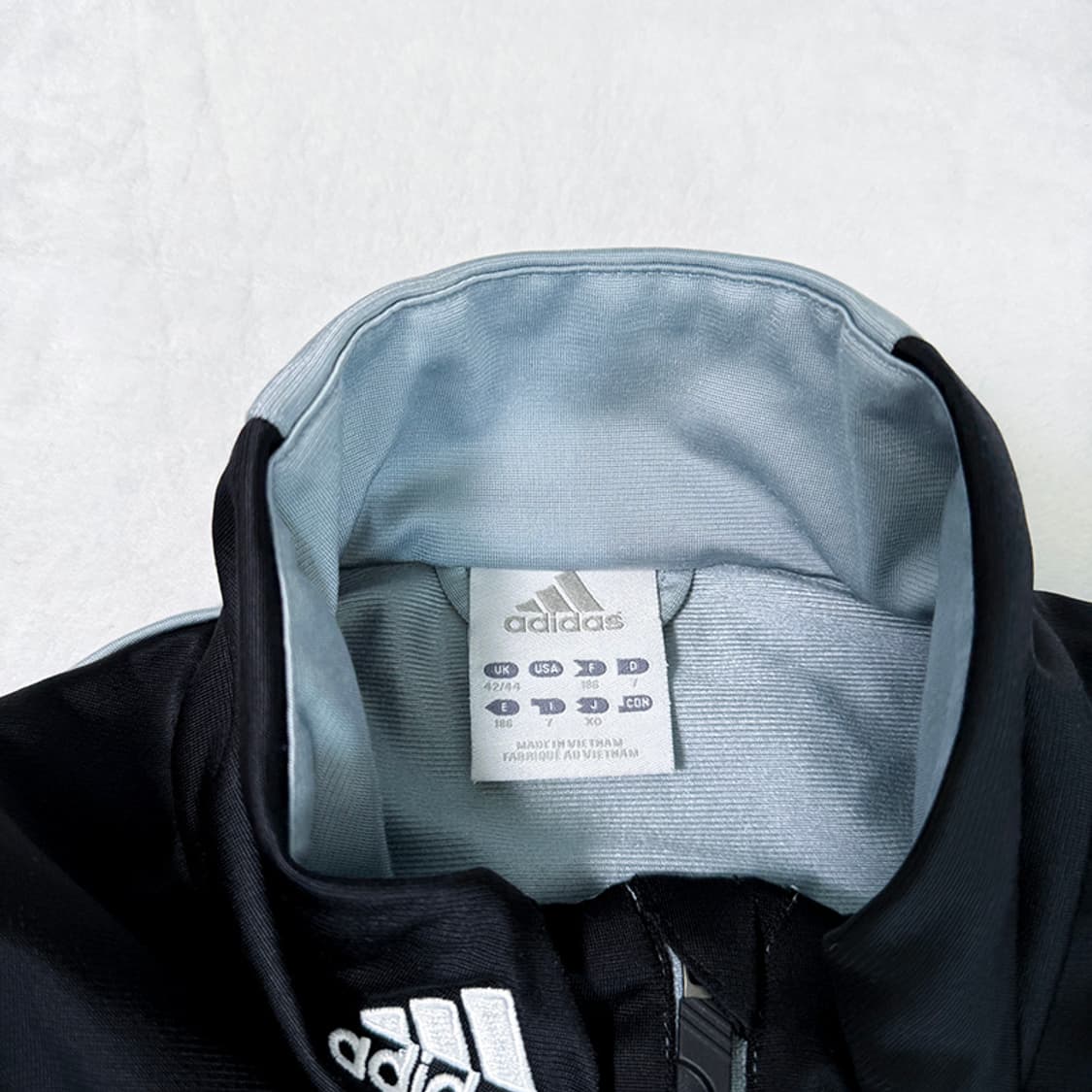 아디다스 자켓 상품이미지3
