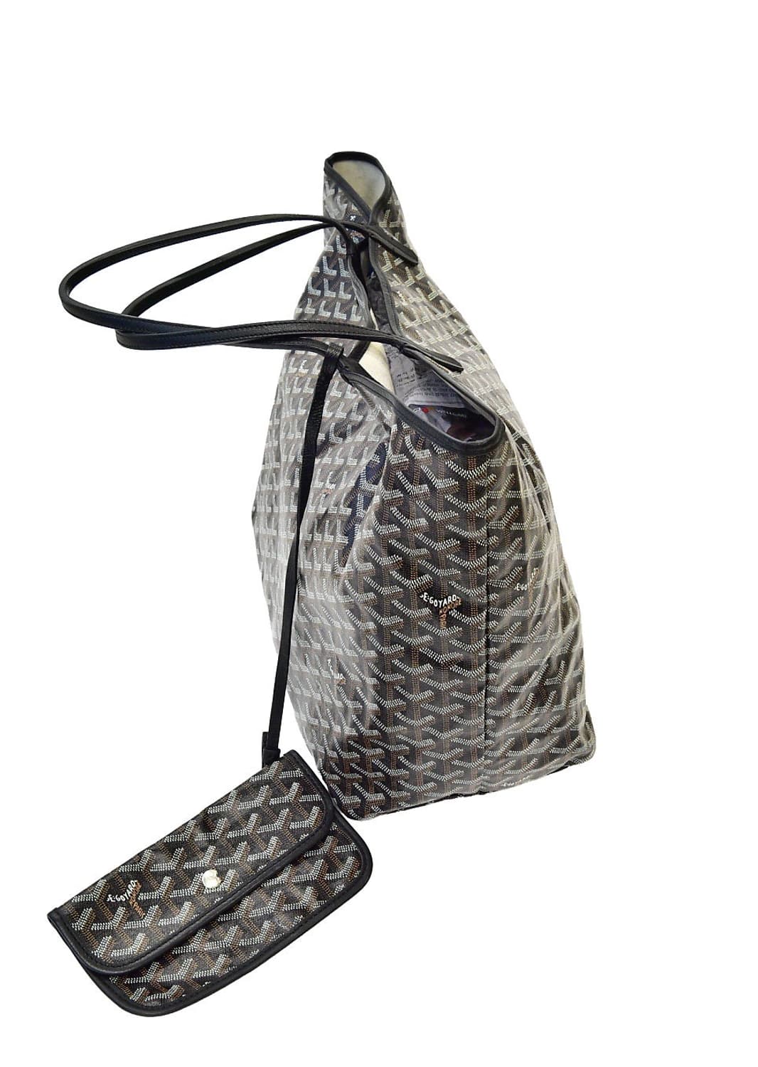 고야드 생루이 GM(정품) 상품이미지3