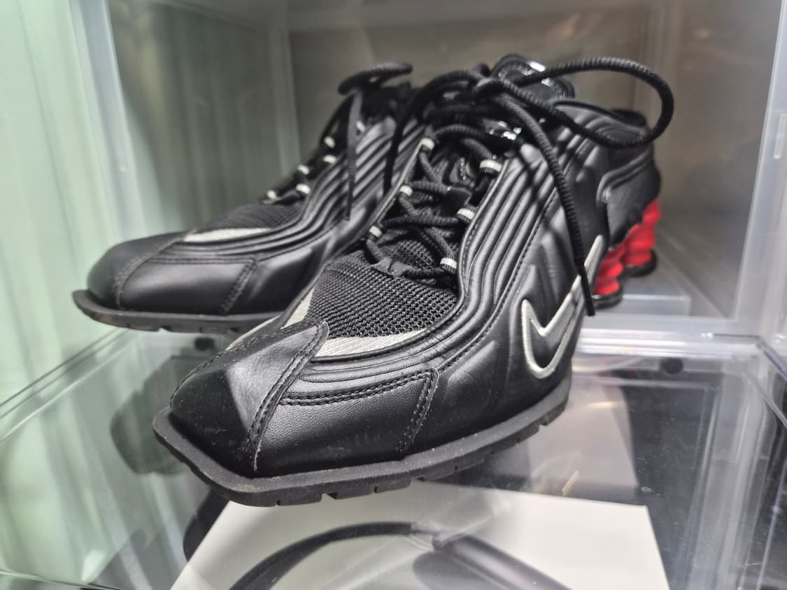 마틴로즈 샥스 280 상품이미지1