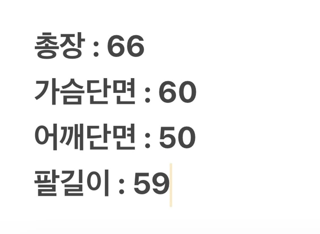 [ 정품/95 ] 나이키 스우시 올드스쿨 바람막이 자켓 상품이미지10