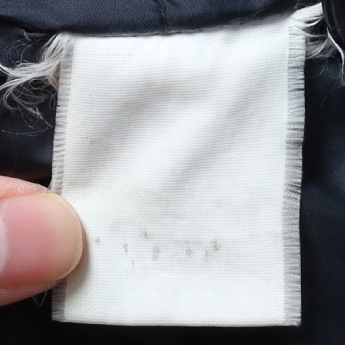 폴로 스포츠 Polo Sport N3B Down Parka 

 상품이미지7