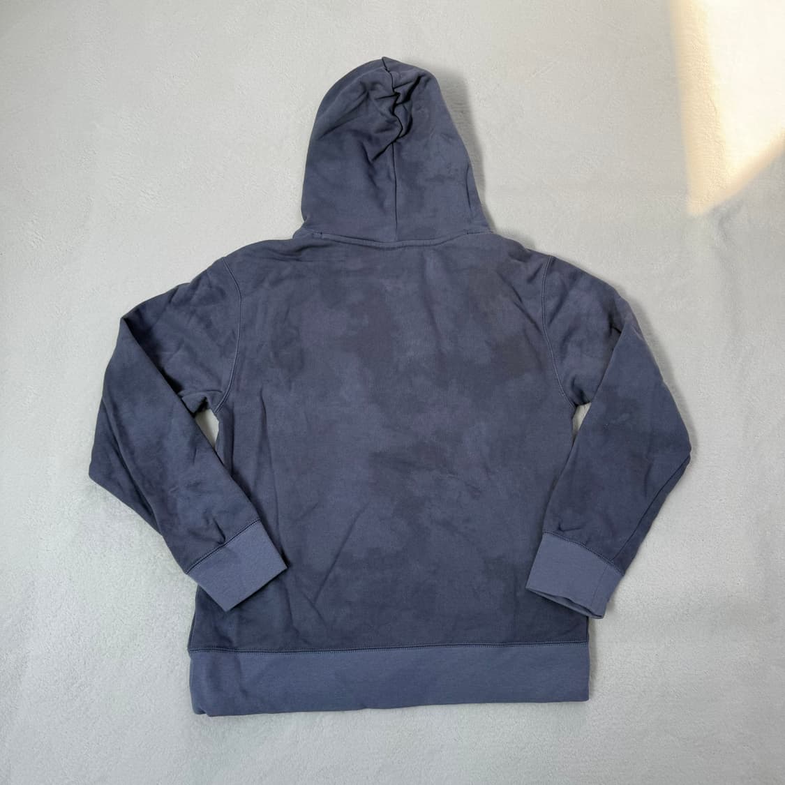 M 나이키 SB 후드티 0304T 상품이미지2