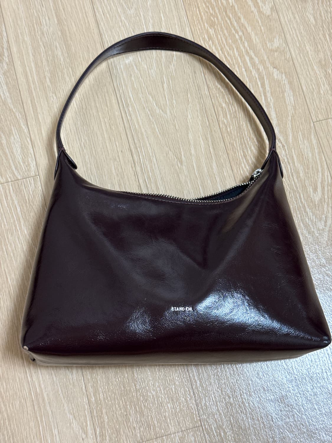 스탠드오일 플럼백 상품이미지1