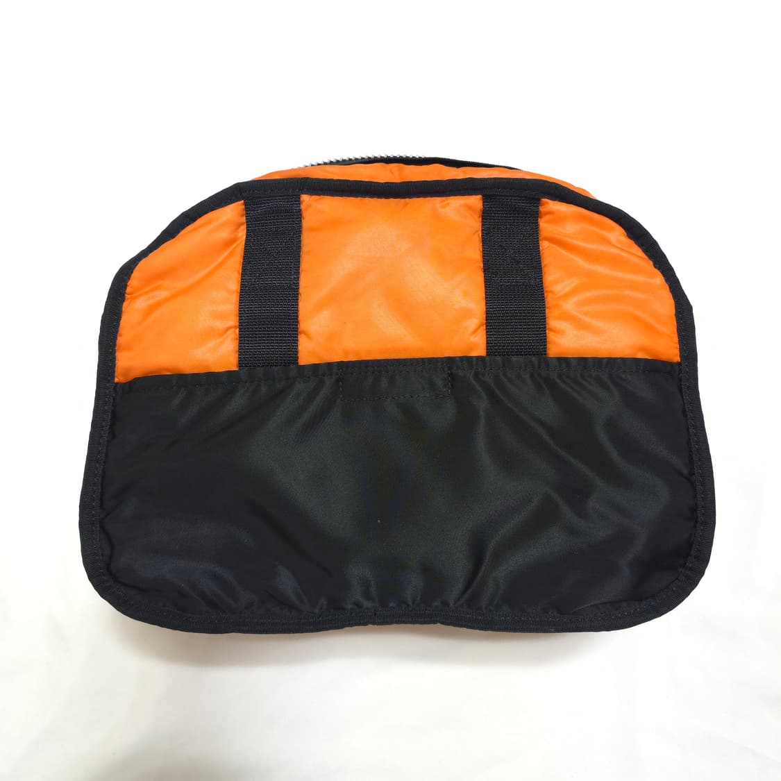 요시다포터 탱커 더플백 S, 포터 탱커 보스턴백 S (206 상품이미지7