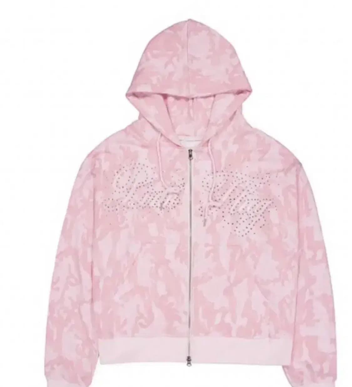 포어링 플레그 후드집업 구해요 상품이미지1