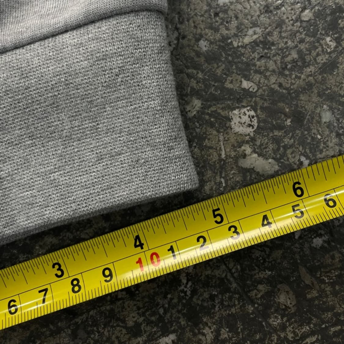 100 나이키 테크팩 팬츠 상품이미지5