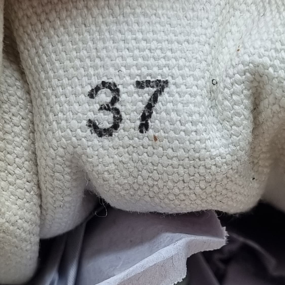 MSGM 플로랄 패턴 여성스니커즈 37 240 상품이미지6