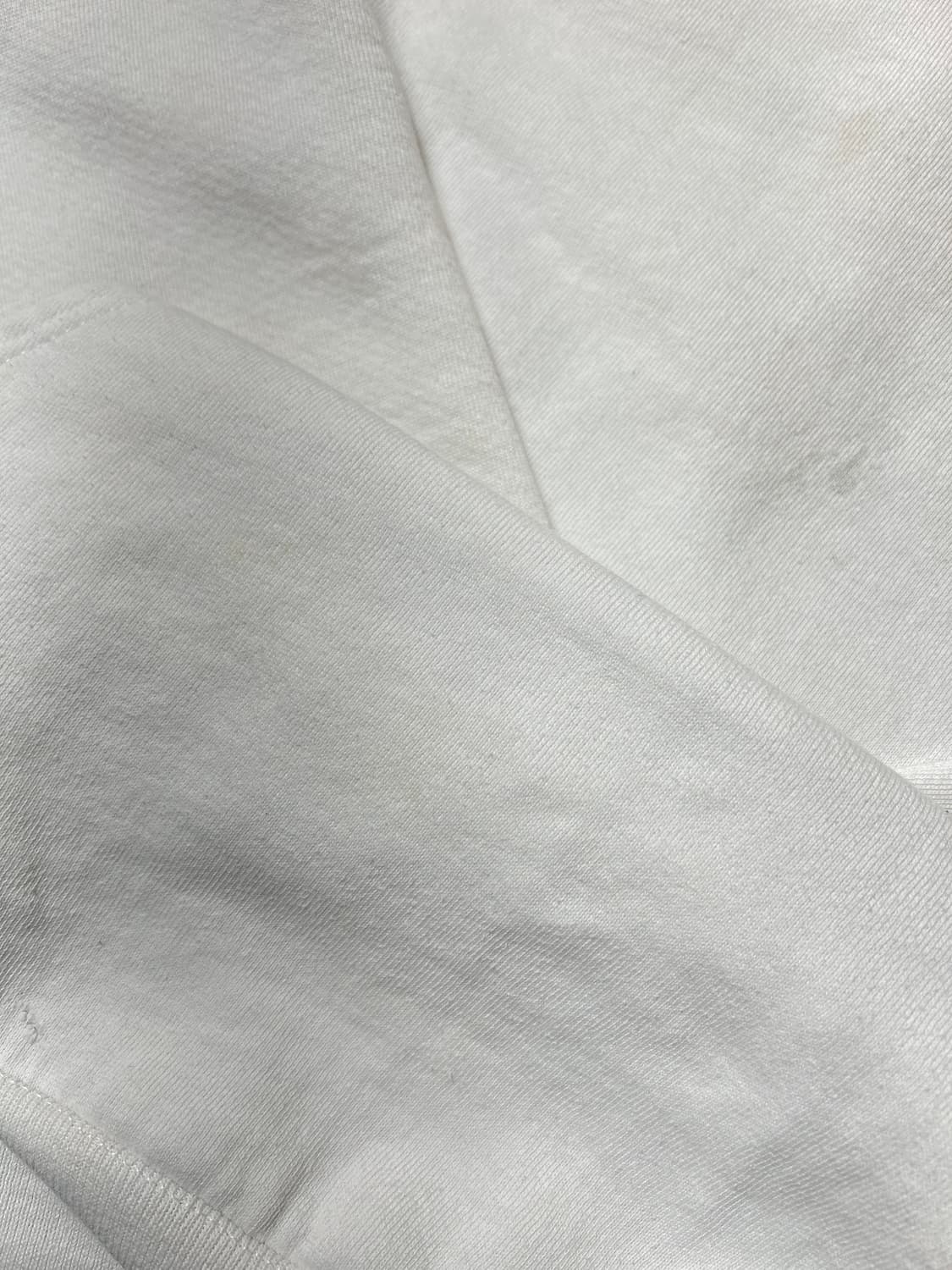 USA 90년대 추정 러셀 애슬레틱 후드 판매 상품이미지5