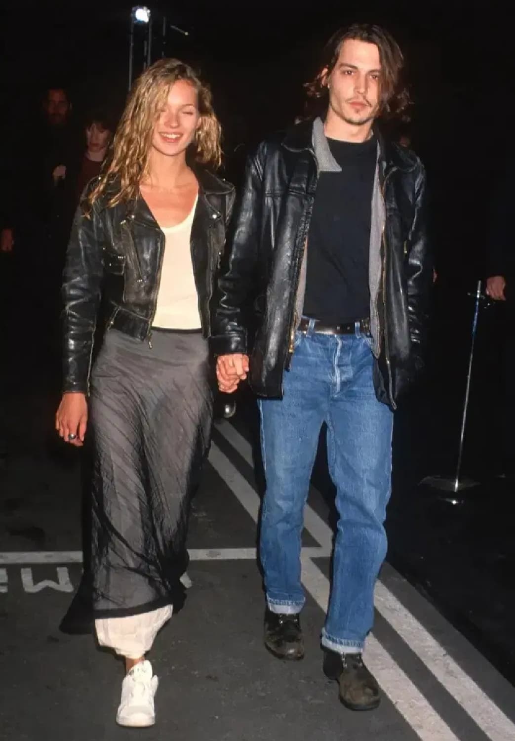 60s 부코 가죽자켓 레더 카코트 스티어 하이드 헤비 레더 XXL 상품이미지10