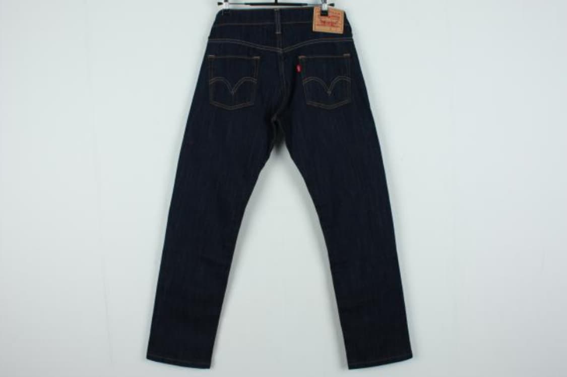 리바이스 청바지 상품이미지2