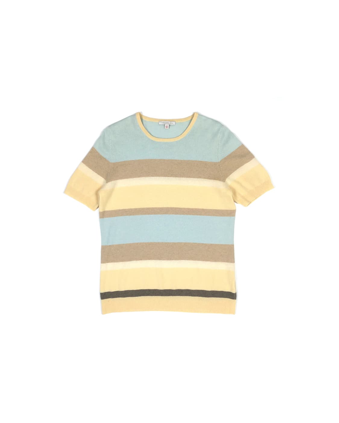 uniqlo 상품이미지1