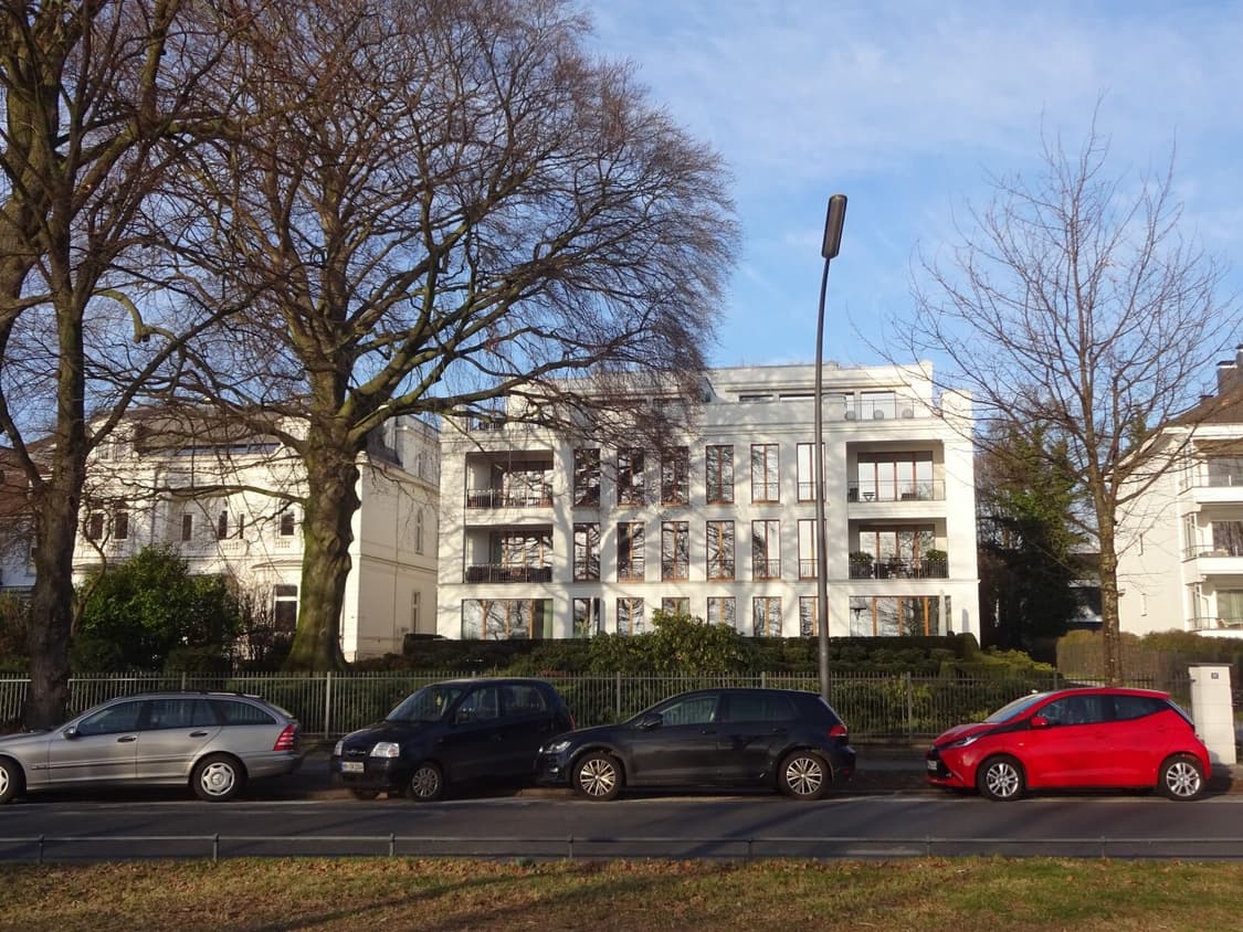 [하이엔드&뽀용!] 소니 사이버샷 DSC-WX220 골드 디지털카메라 상품이미지10