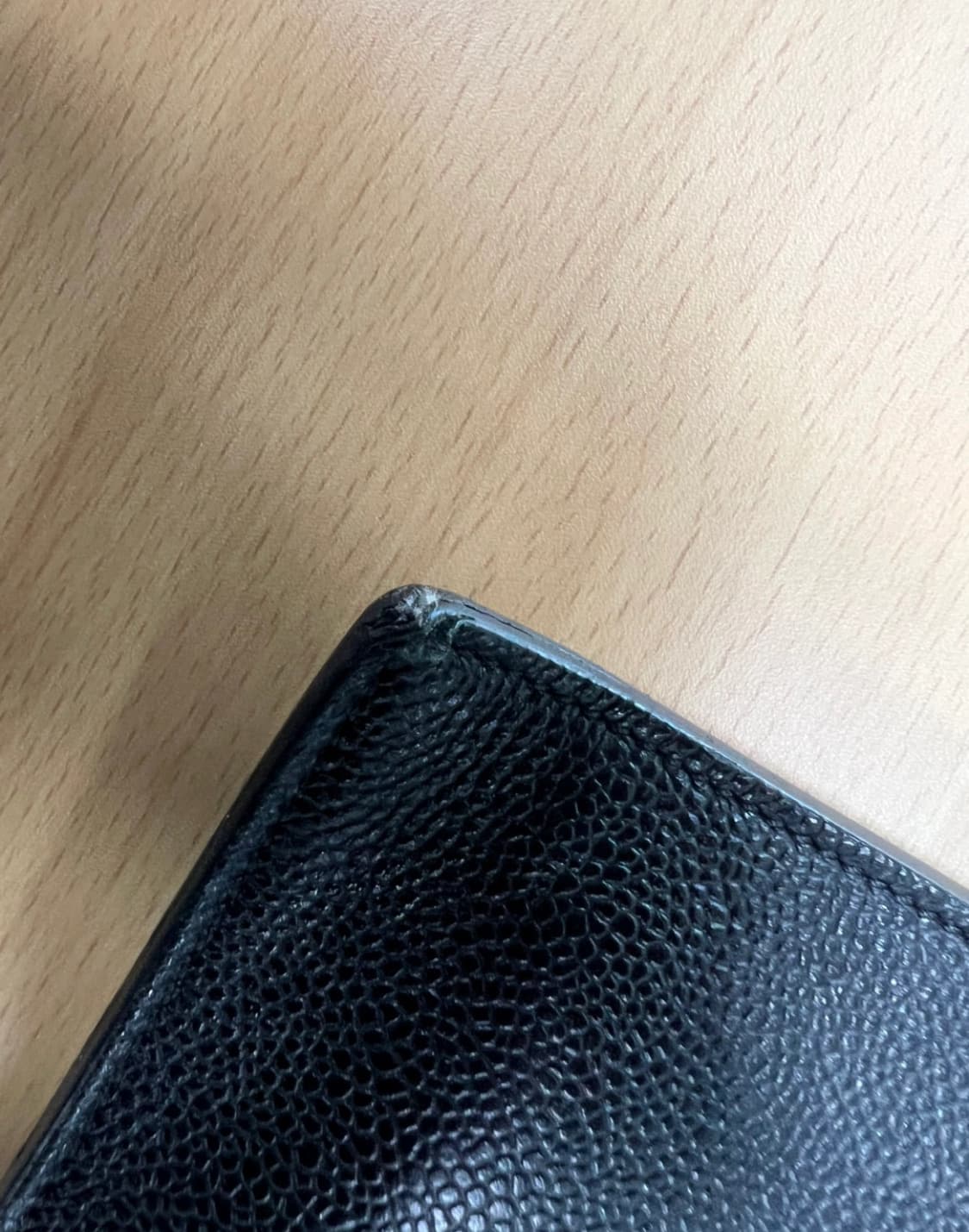 톰브라운 클러치백  상품이미지4