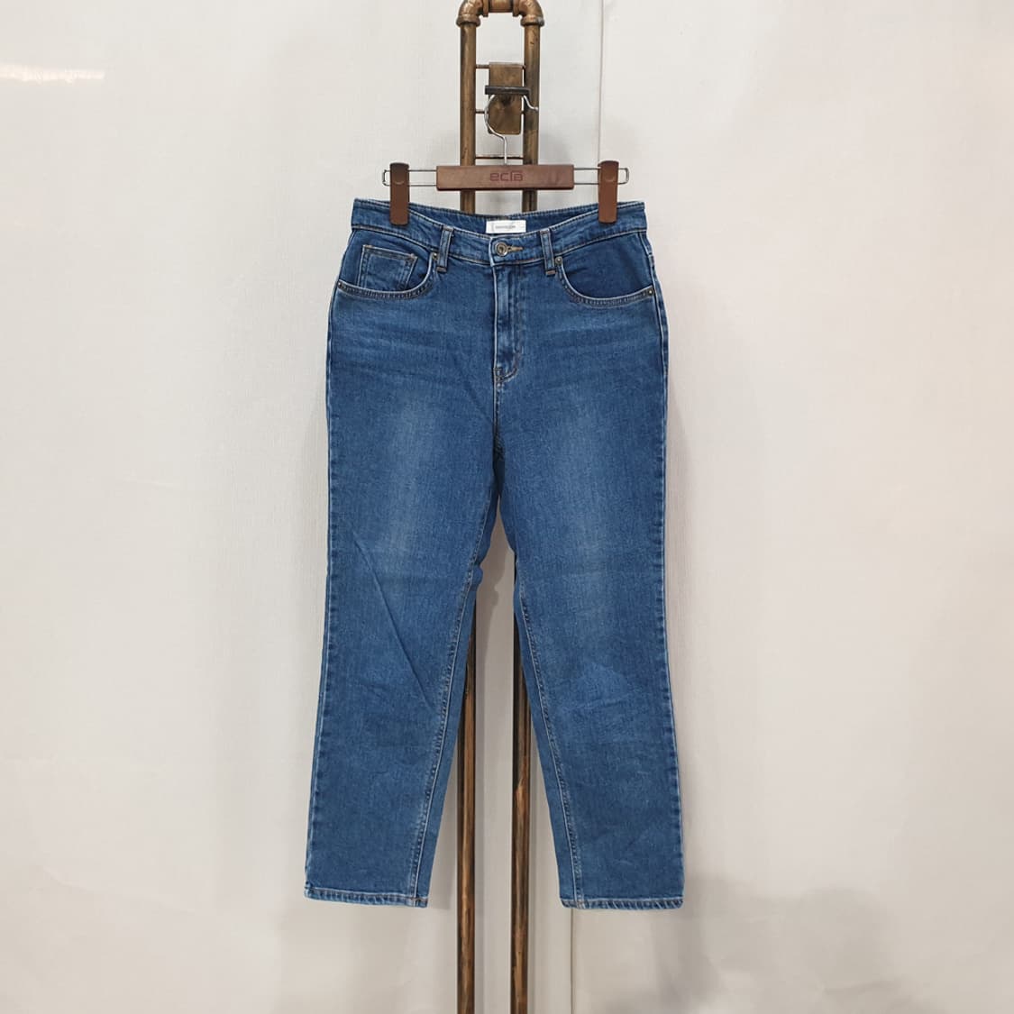 그레이룸 GRAYROOM 청바지 25(S) 상품이미지1