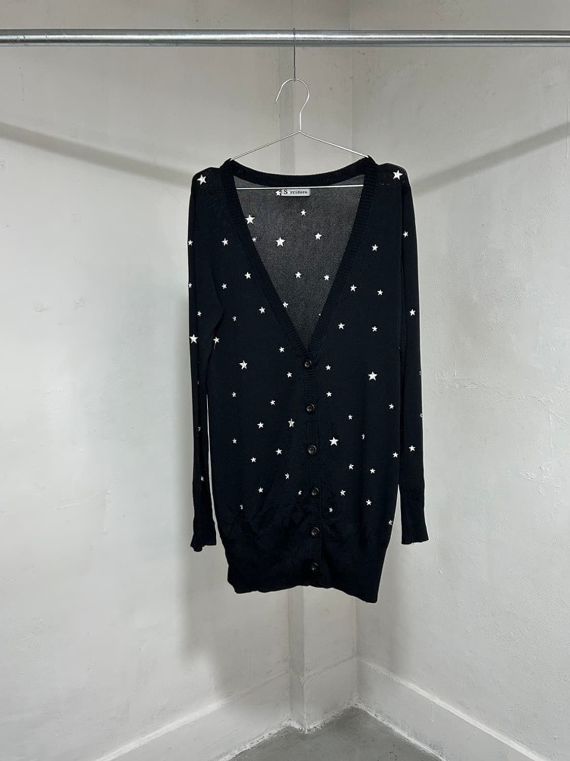 vtg cardigan 상품이미지1