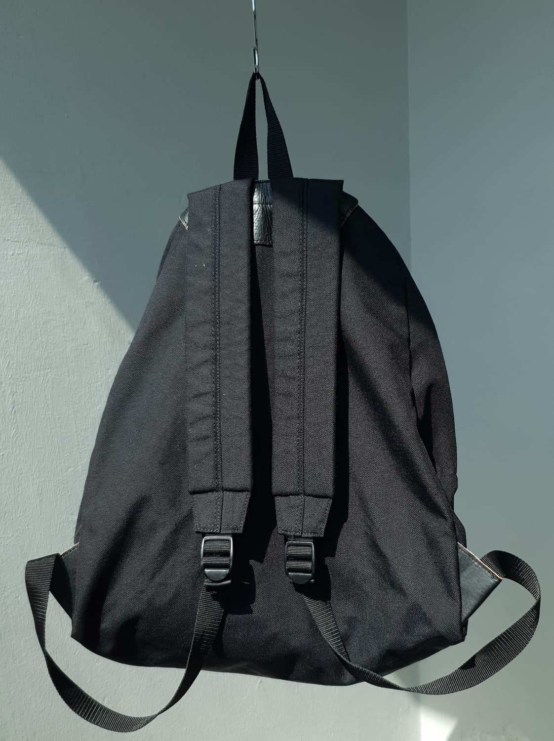 Comme Des garcons Daypack Backpack 상품이미지7