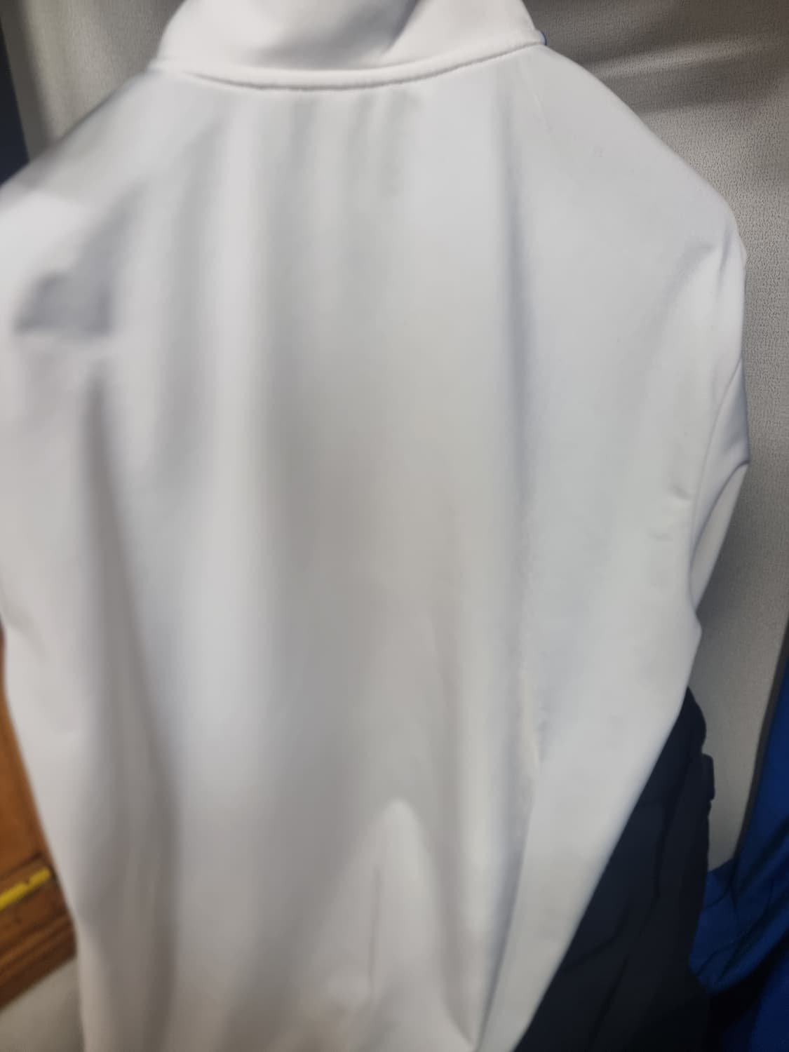 레알마드리드 져지 상품이미지5