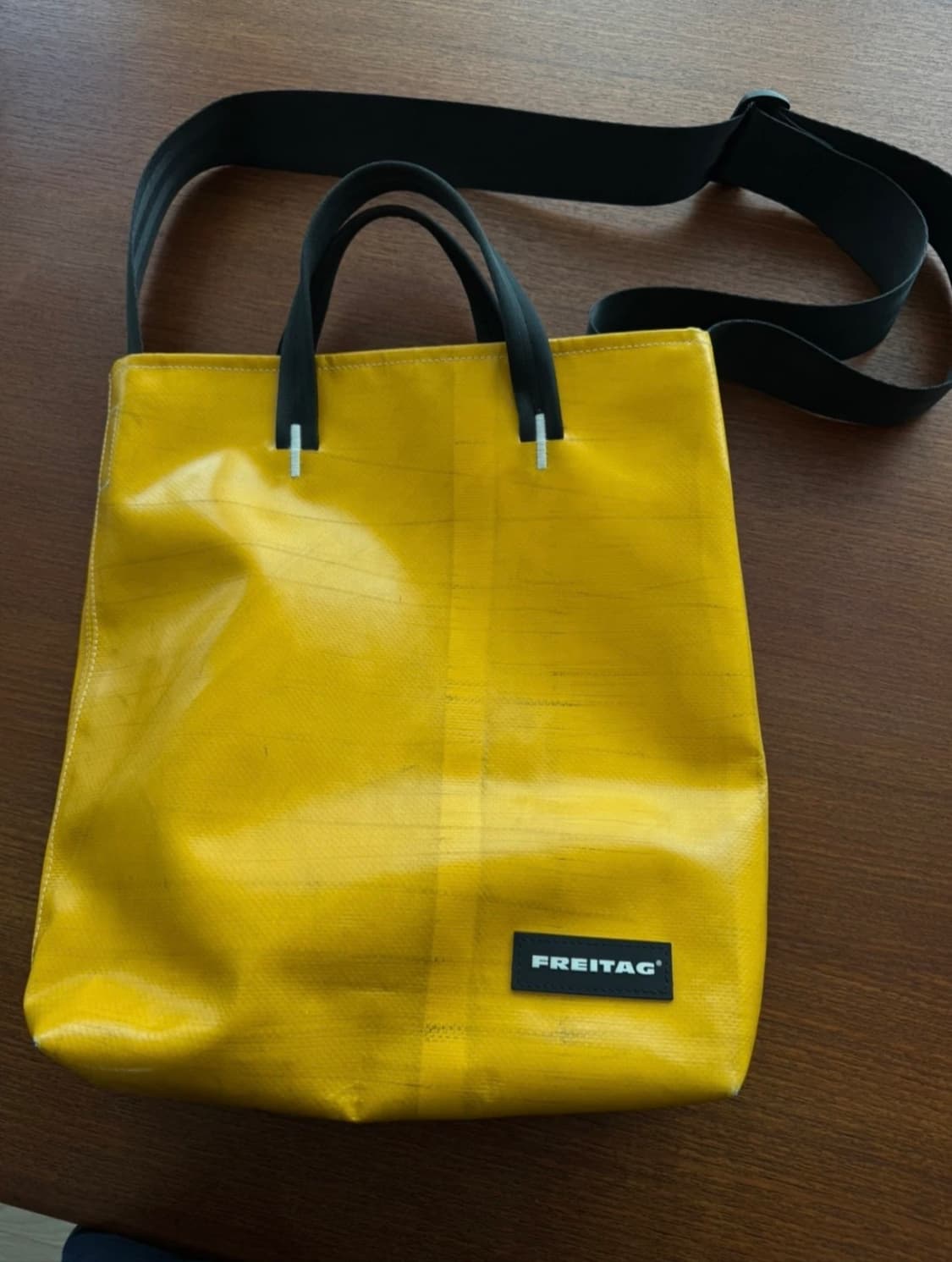 프라이탁 리랜드 상품이미지1