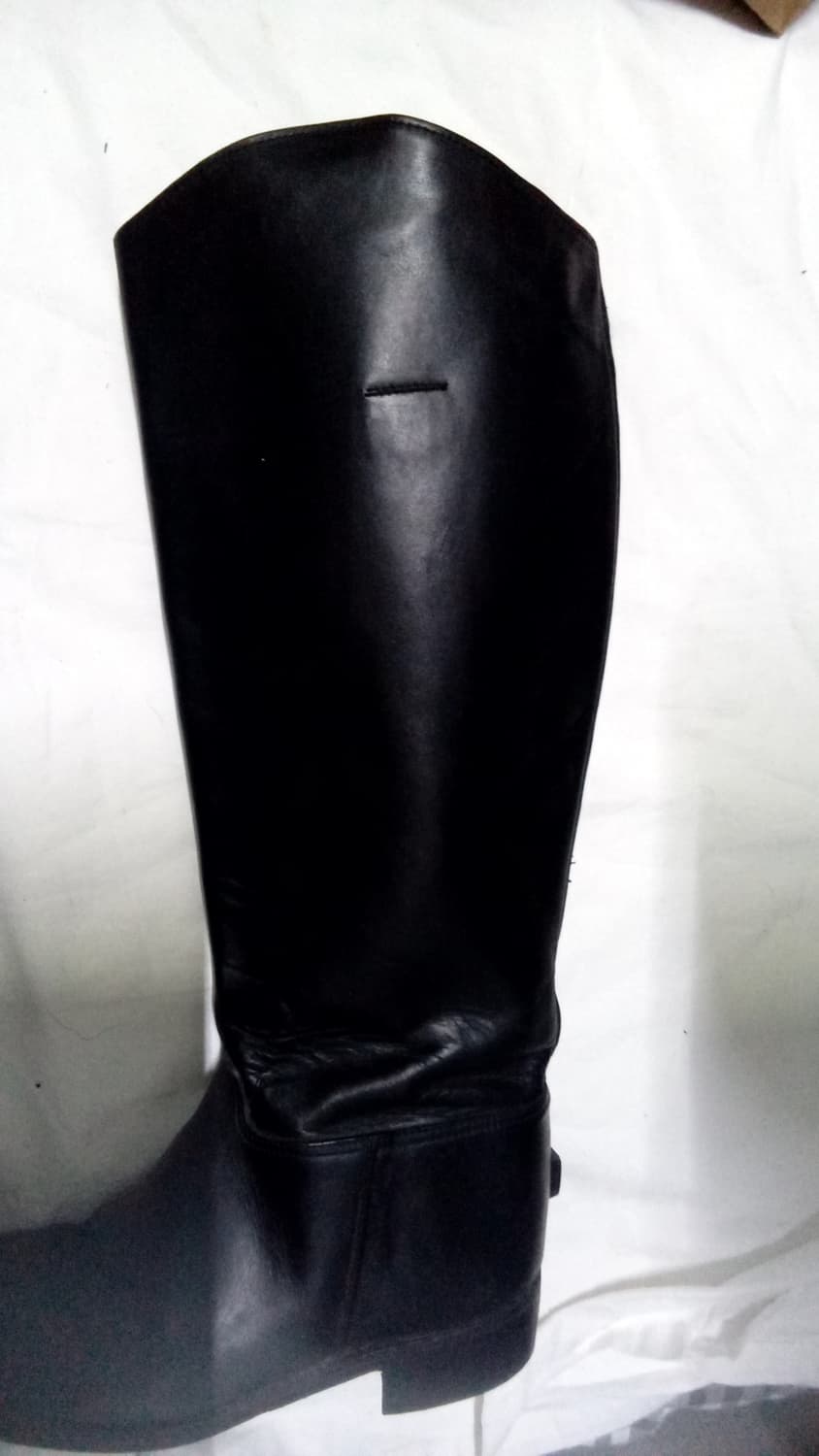 승마부츠 상품이미지1