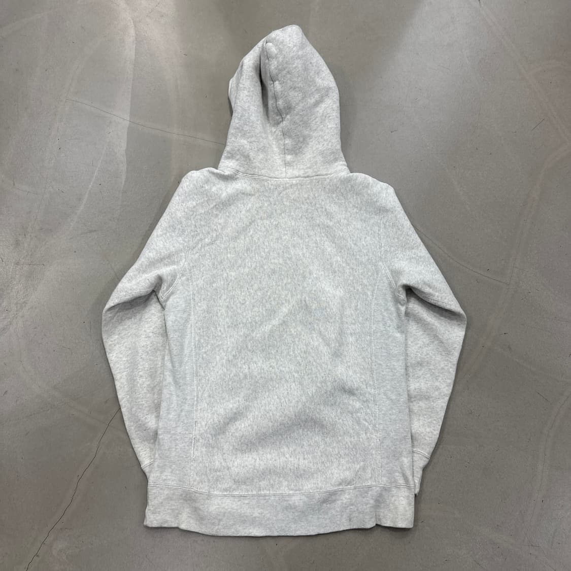 챔피온 리버스위브 후드 L 상품이미지4