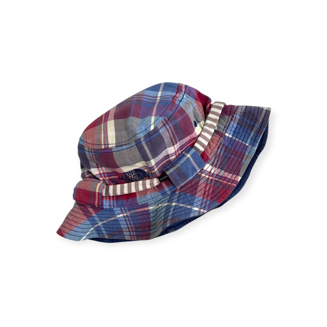 the north face x chums kids hat 상품이미지1