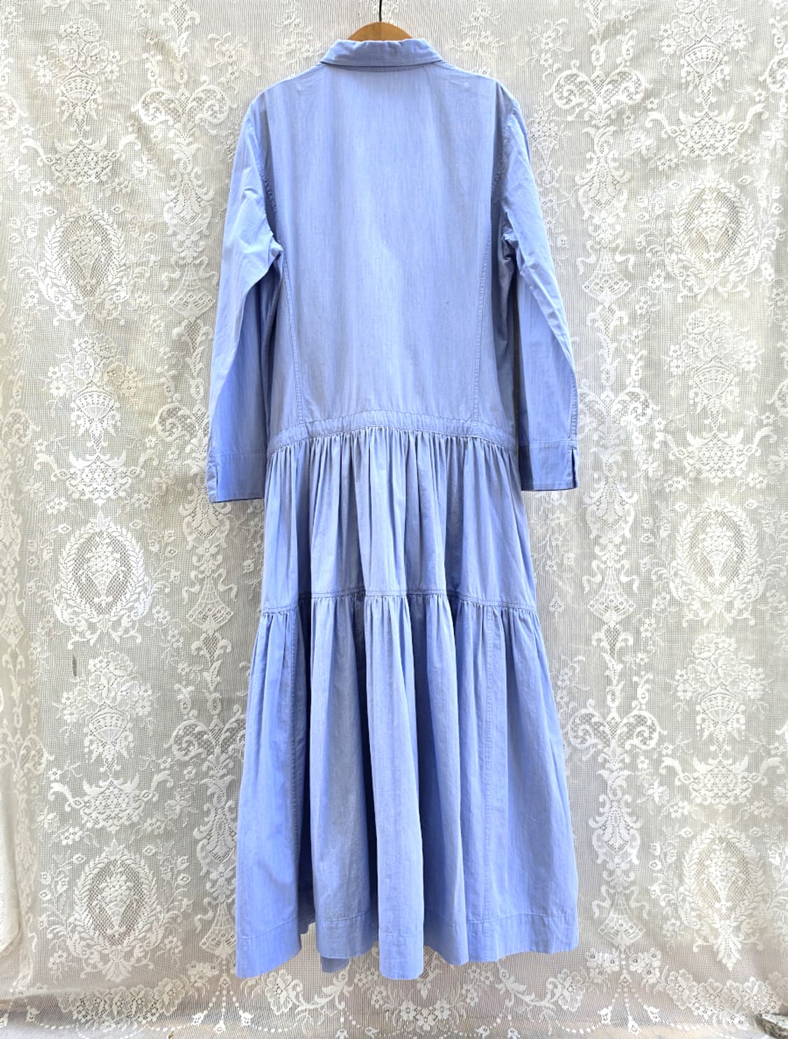 45rpm (made in japan) 상품이미지2