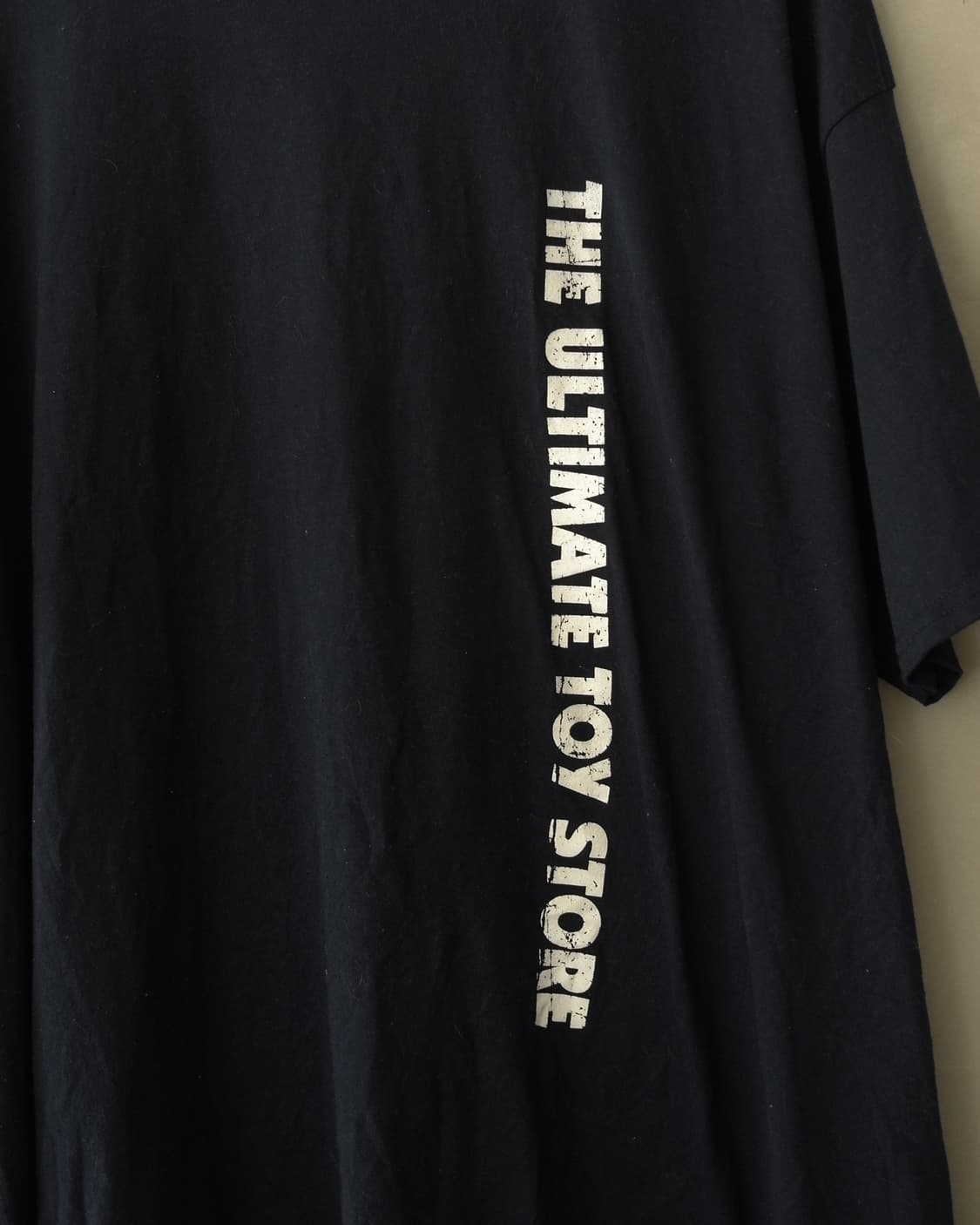 Gildan 상품이미지4