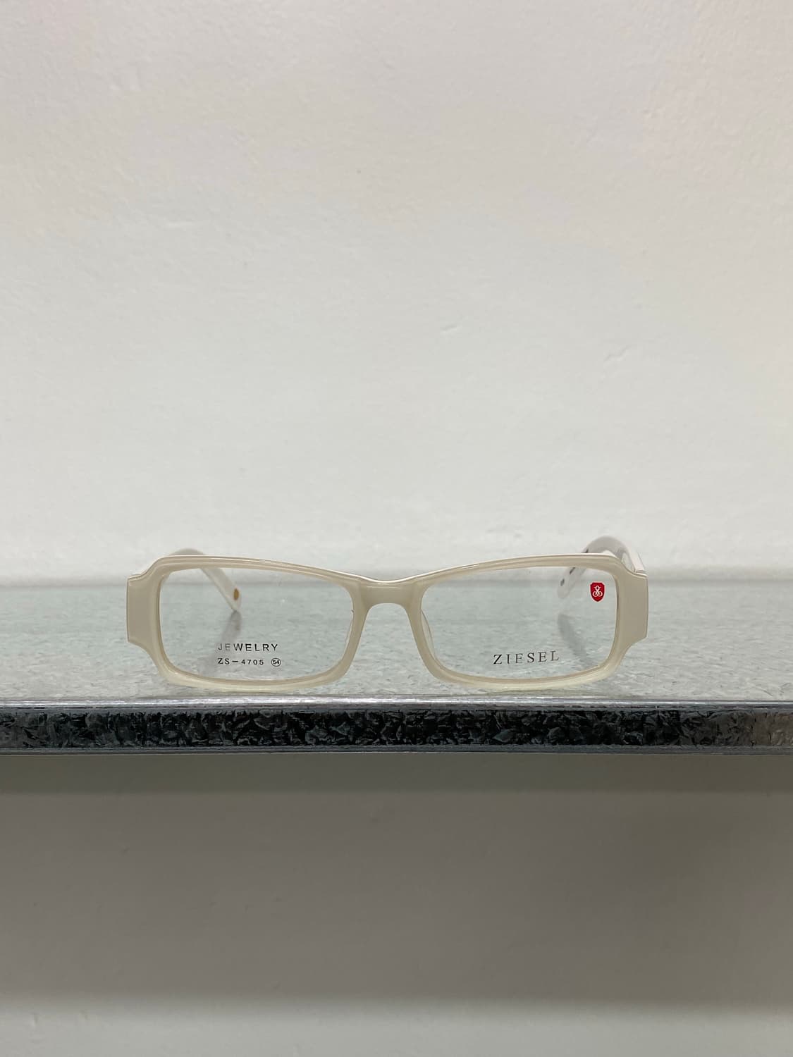 vintage glasses 490 상품이미지2