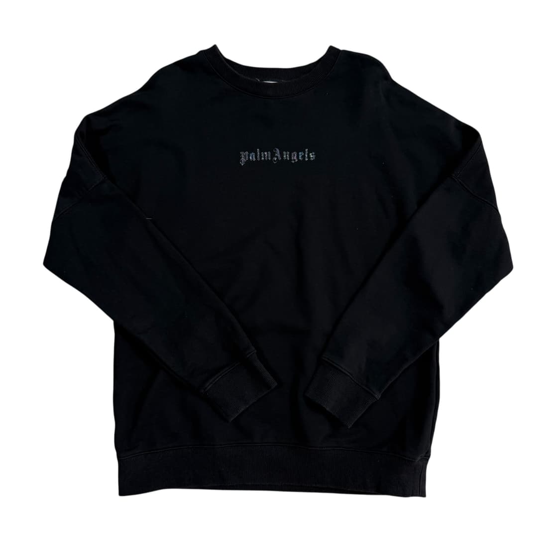 팜엔젤 맨투맨 상품이미지1