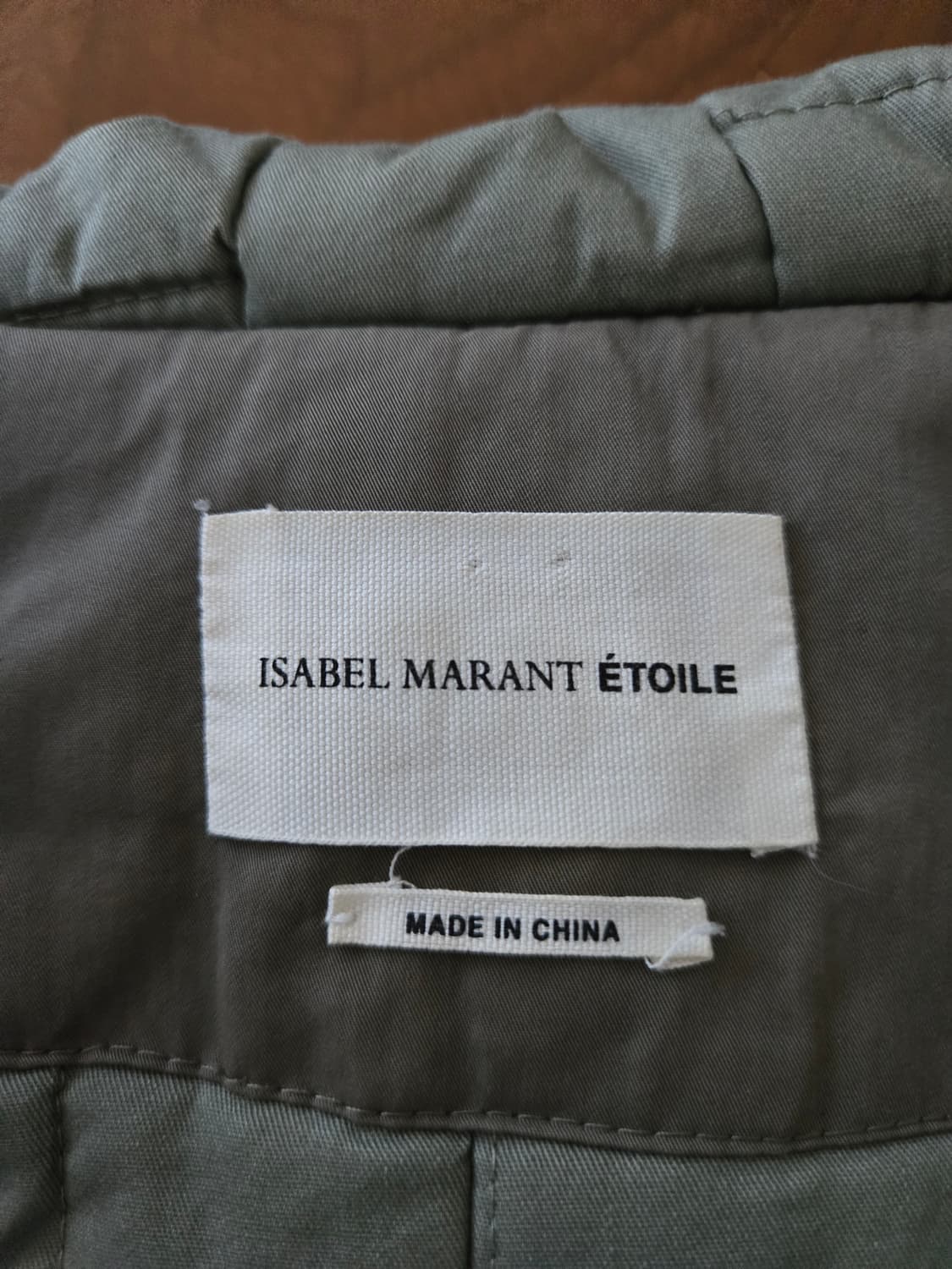 이자벨마랑 상품이미지3