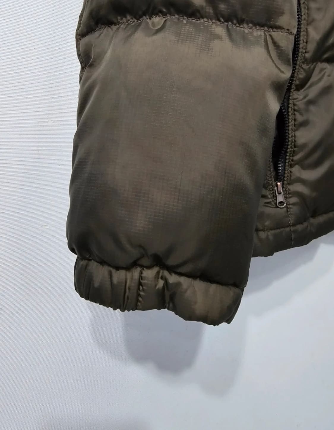 폴로 랄프로렌 패딩 95 상품이미지7