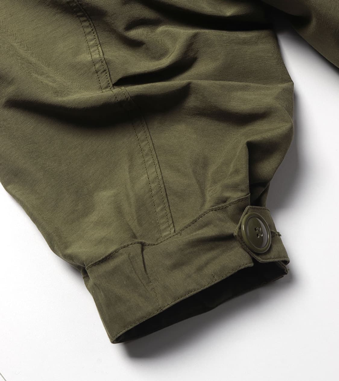 URBAN RESEARCH - 24SS M65 MODS COAT 상품이미지10