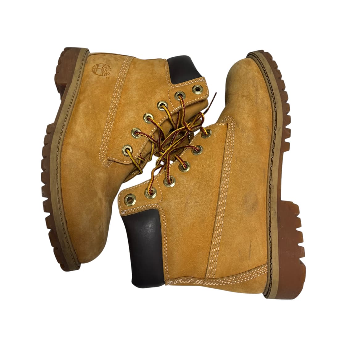 팀버랜드 6인치 225 상품이미지2