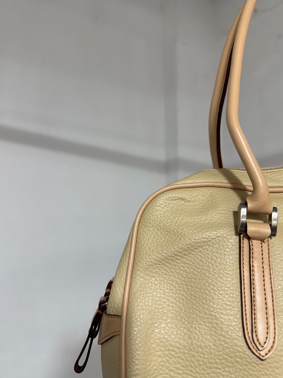 vtg bag 상품이미지2