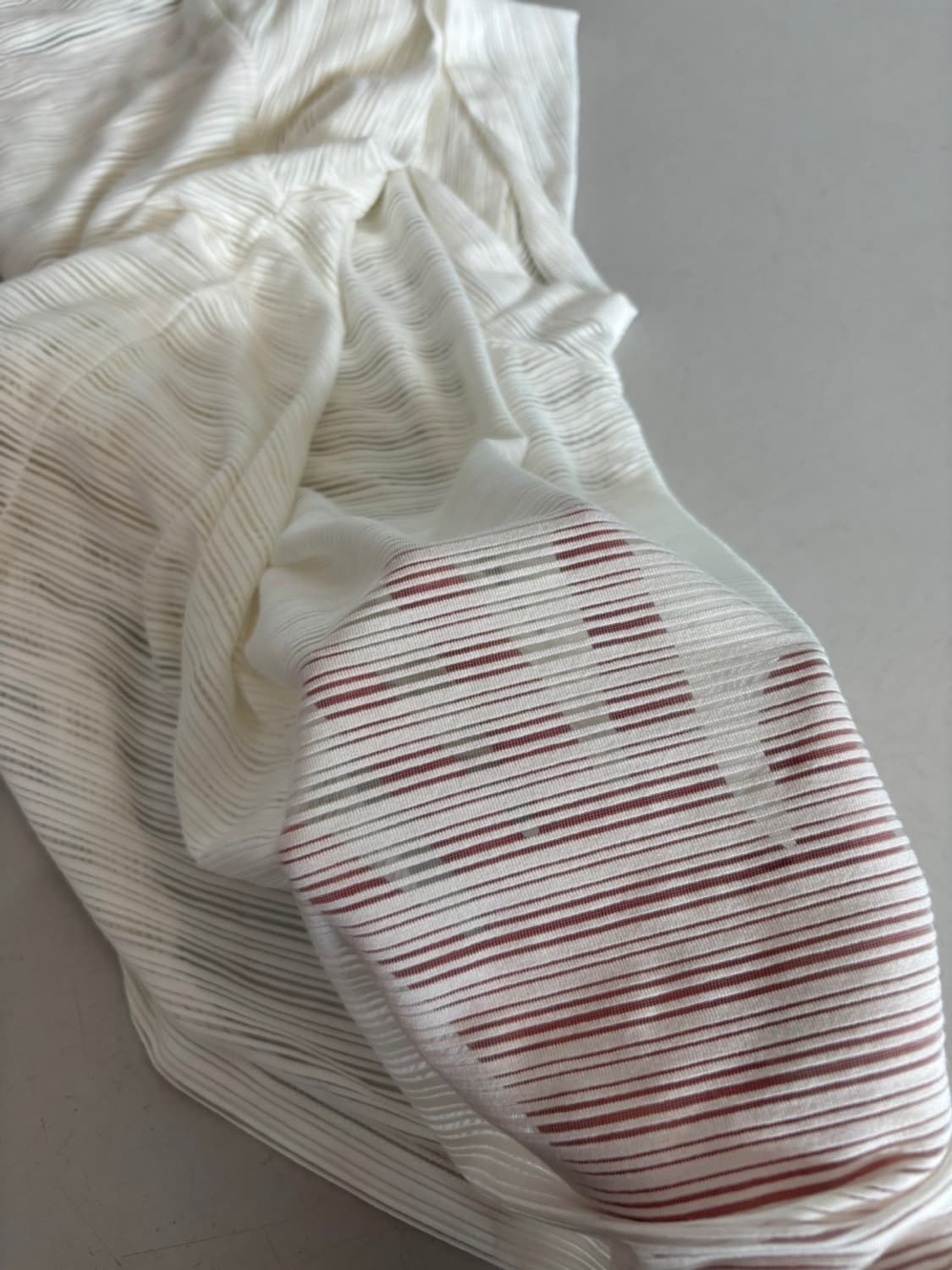 IRO Sheer T 상품이미지6