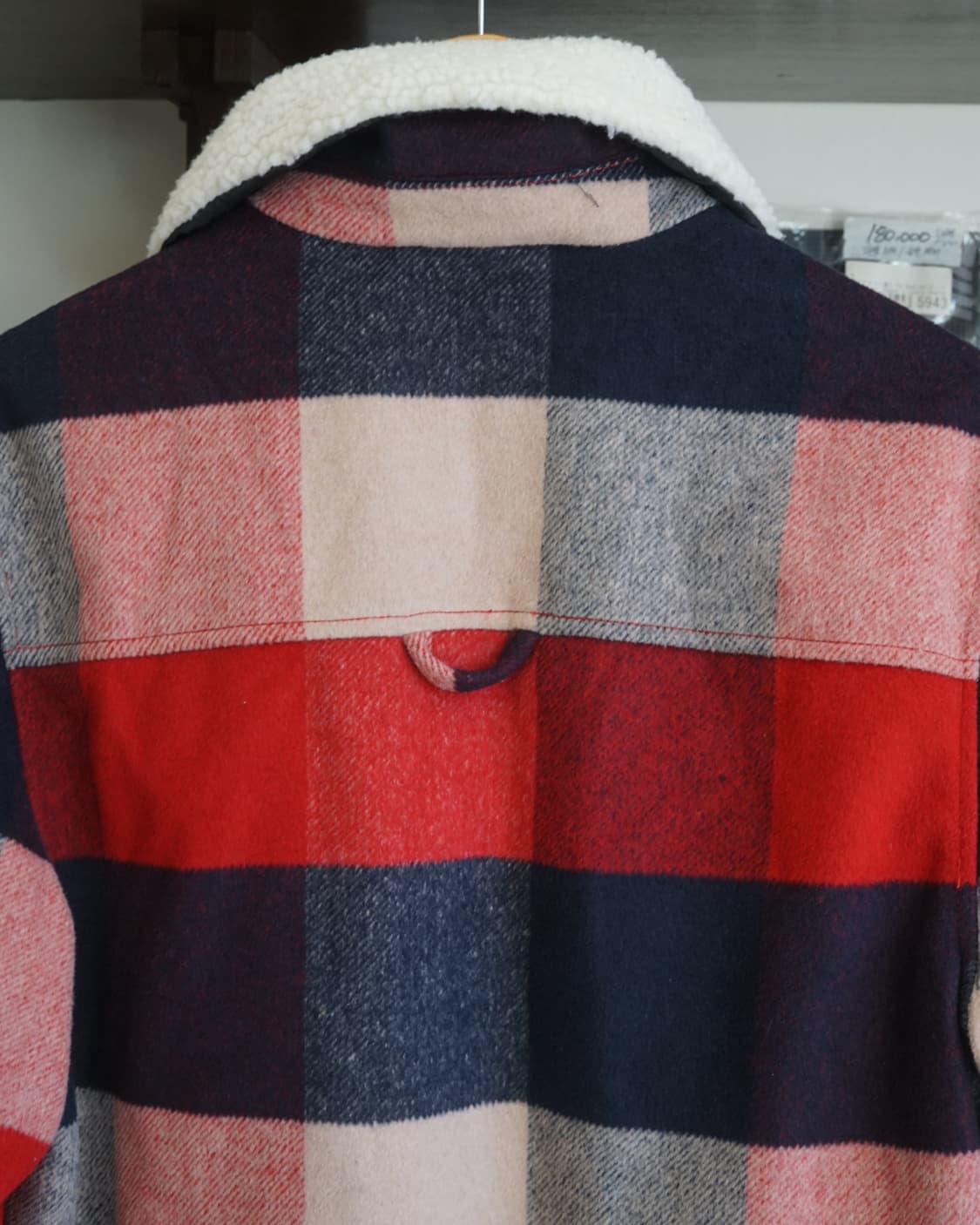 Topman 상품이미지4