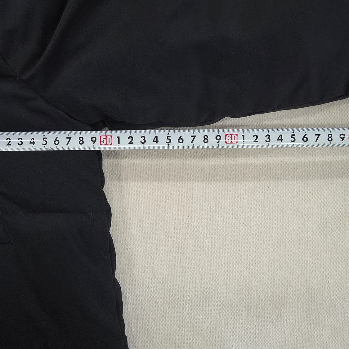 [150] 아디다스 주니어 롱패딩 다운 점퍼 1223J1 상품이미지6