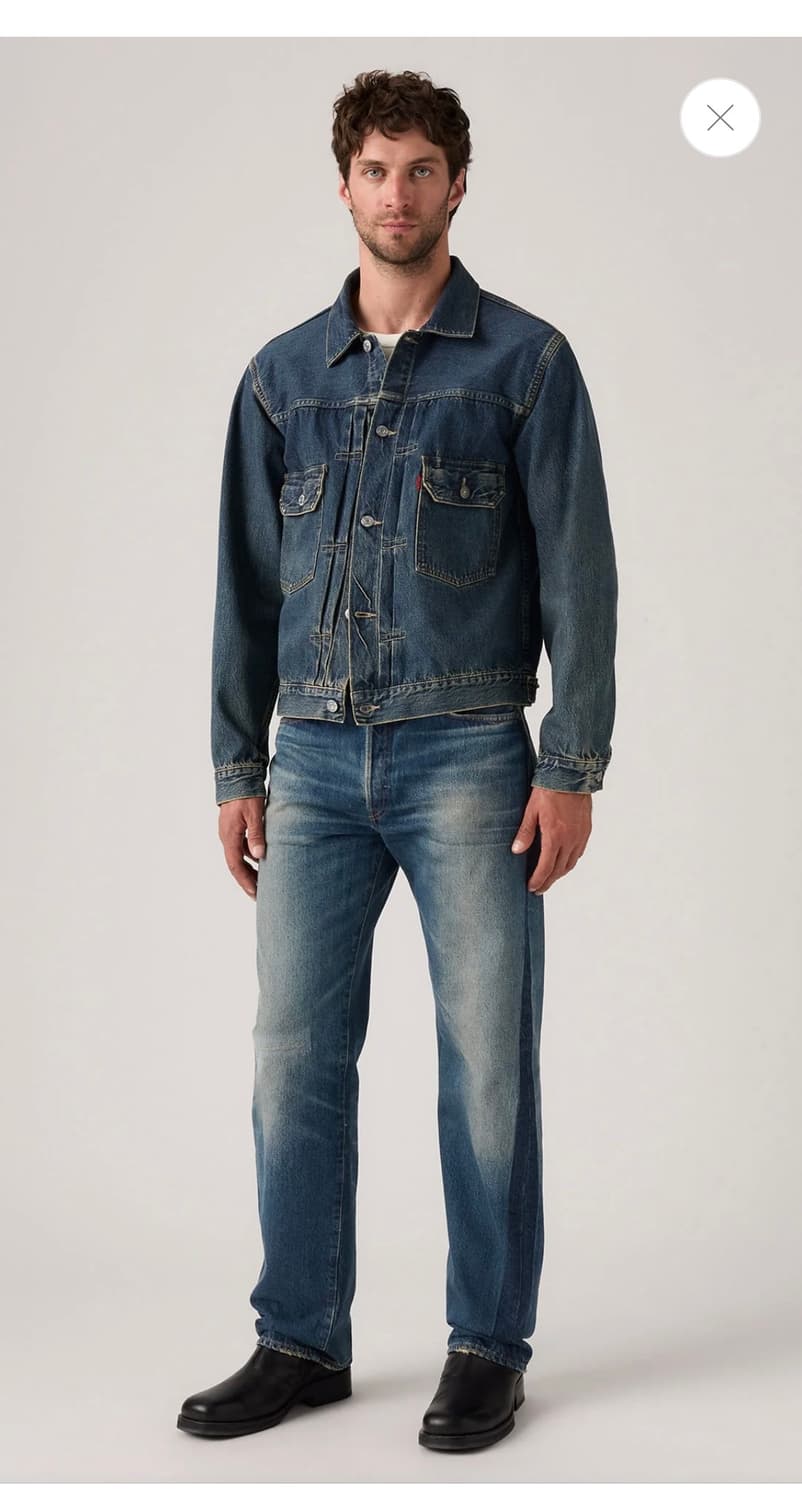 lvc 55501-0097 바이퍼 34X32 상품이미지7