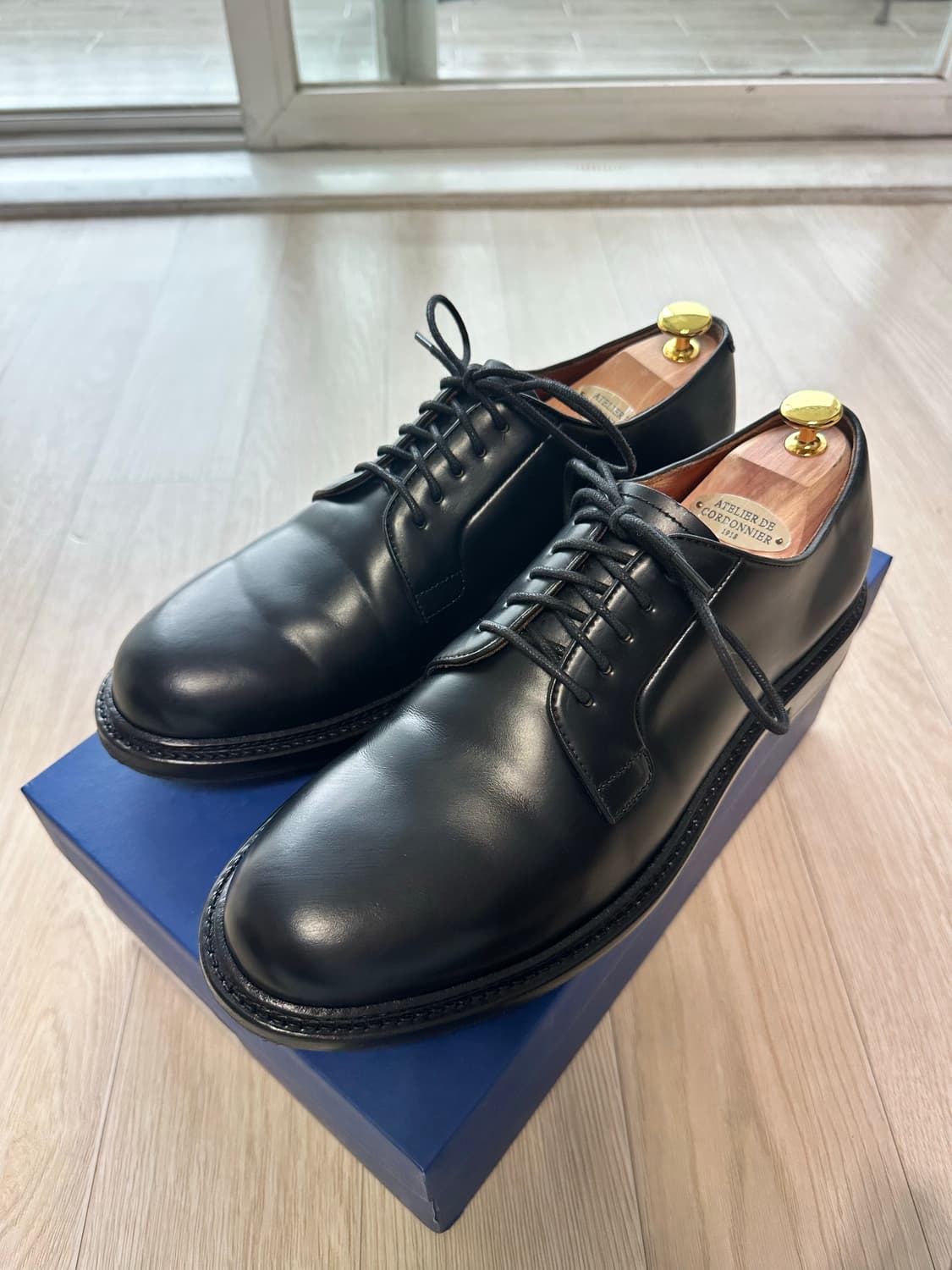 조셉트 주타 270 사이즈 판매합니다 상품이미지1