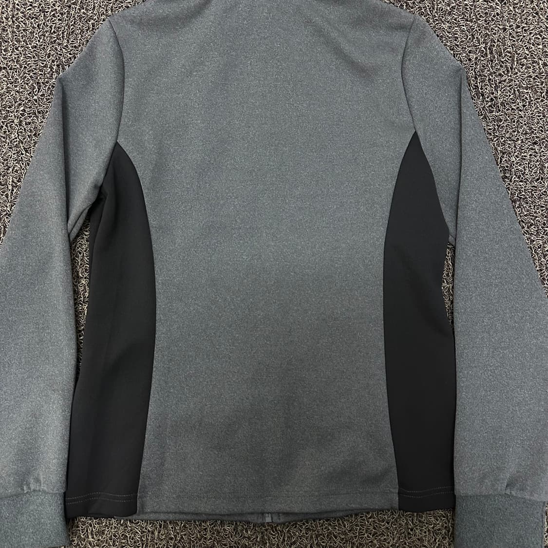 arena 아레나 여성 기능성 집업 운동복 M 상품이미지7