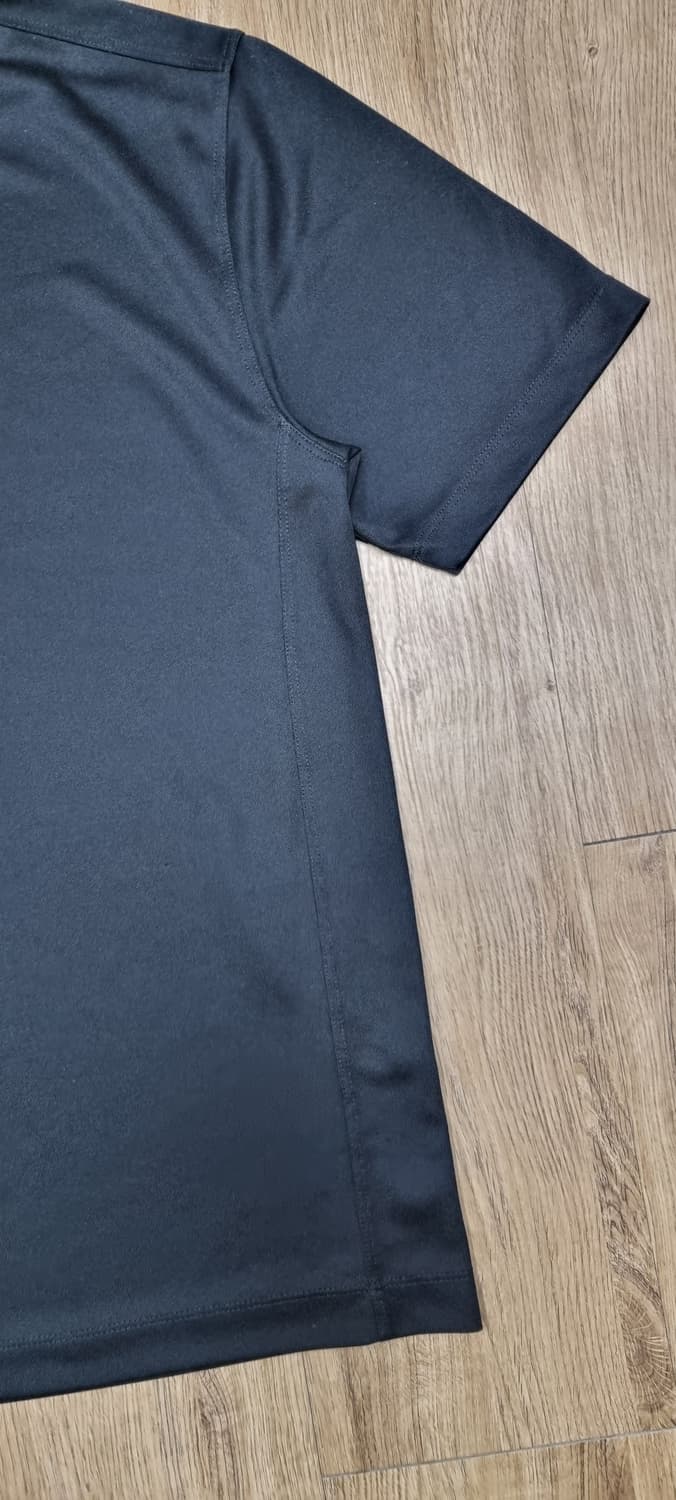 나이키 골프 드라이핏  카라넥 반팔 S _ 남성 상품이미지8