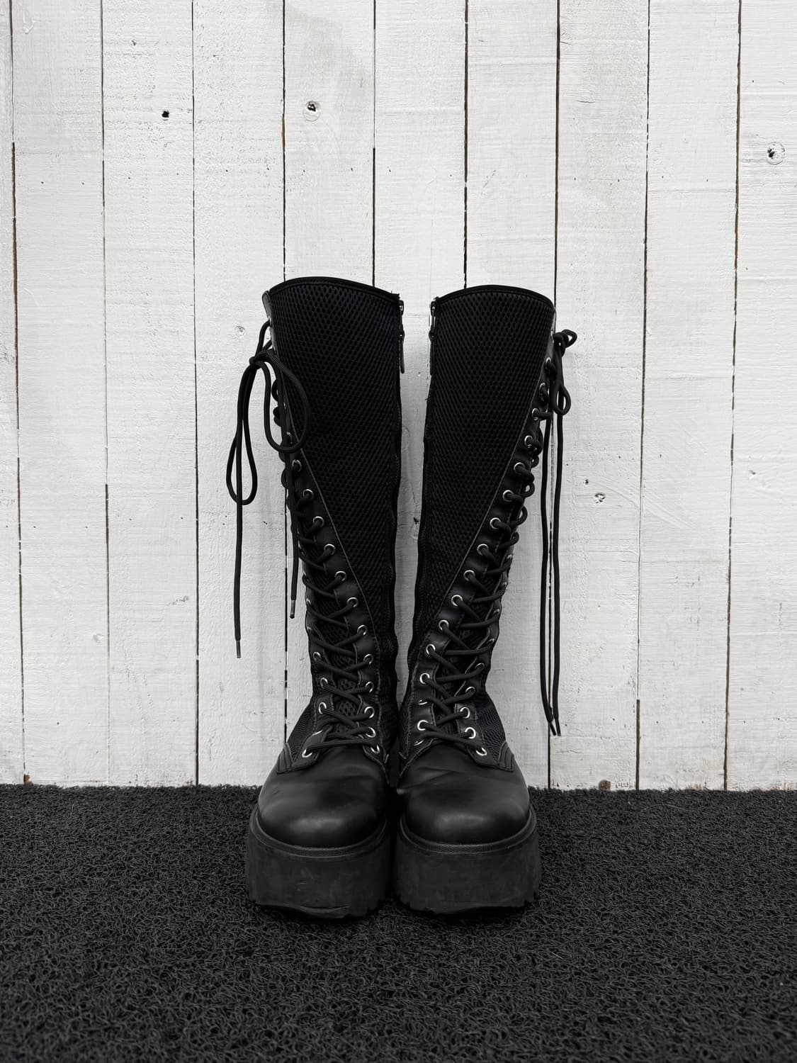 limi feu (yohji yamamoto) 상품이미지3