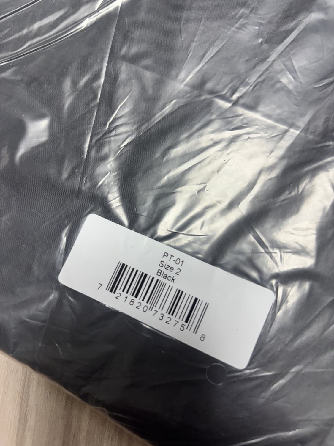 Yeezy 공홈 PT-01 상품이미지5
