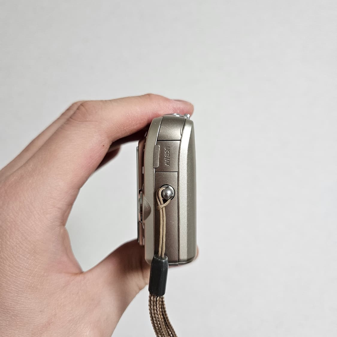 카시오 엑슬림 EX-Z1080 디카 디지털카메라 상품이미지7