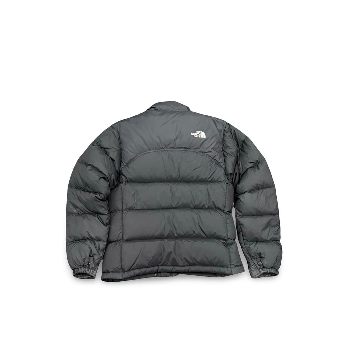 (90)노스페이스700눕시해외판 상품이미지2