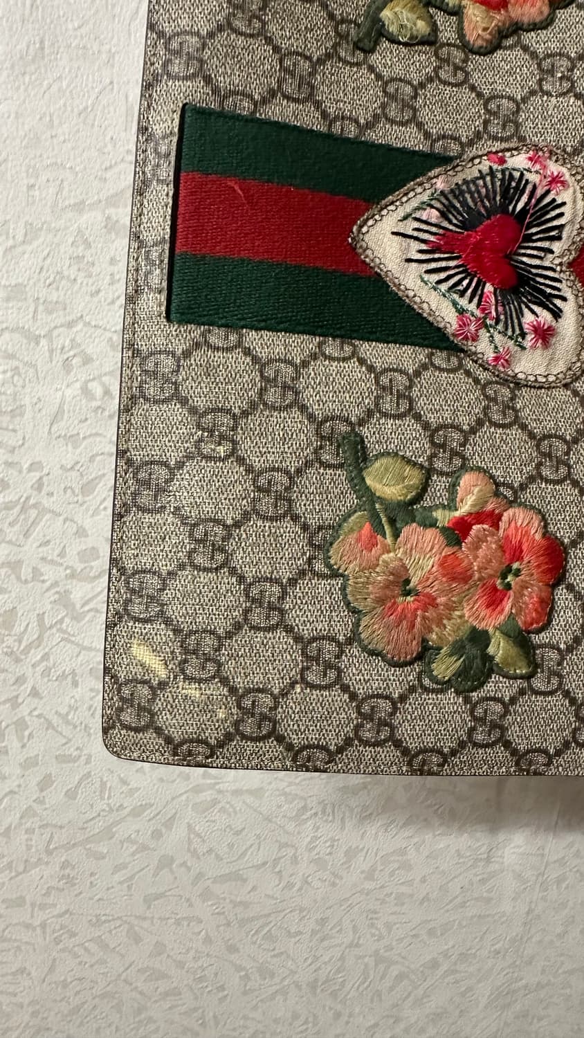 GG Supreme 상품이미지6